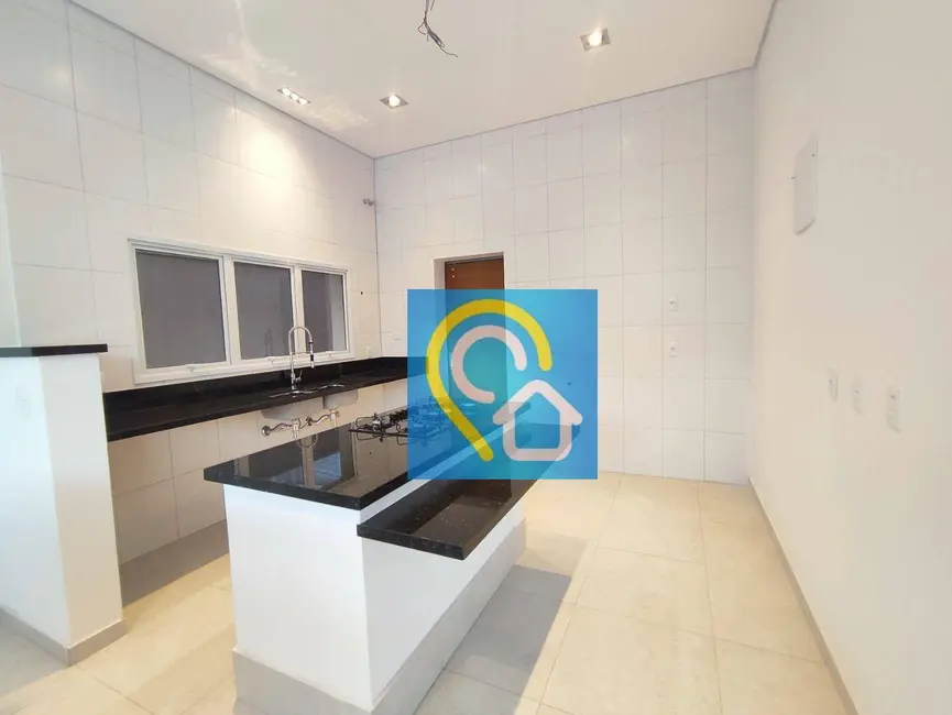 Foto 7 de Casa de Condomínio com 4 quartos à venda, 367m2 em Santana De Parnaiba - SP