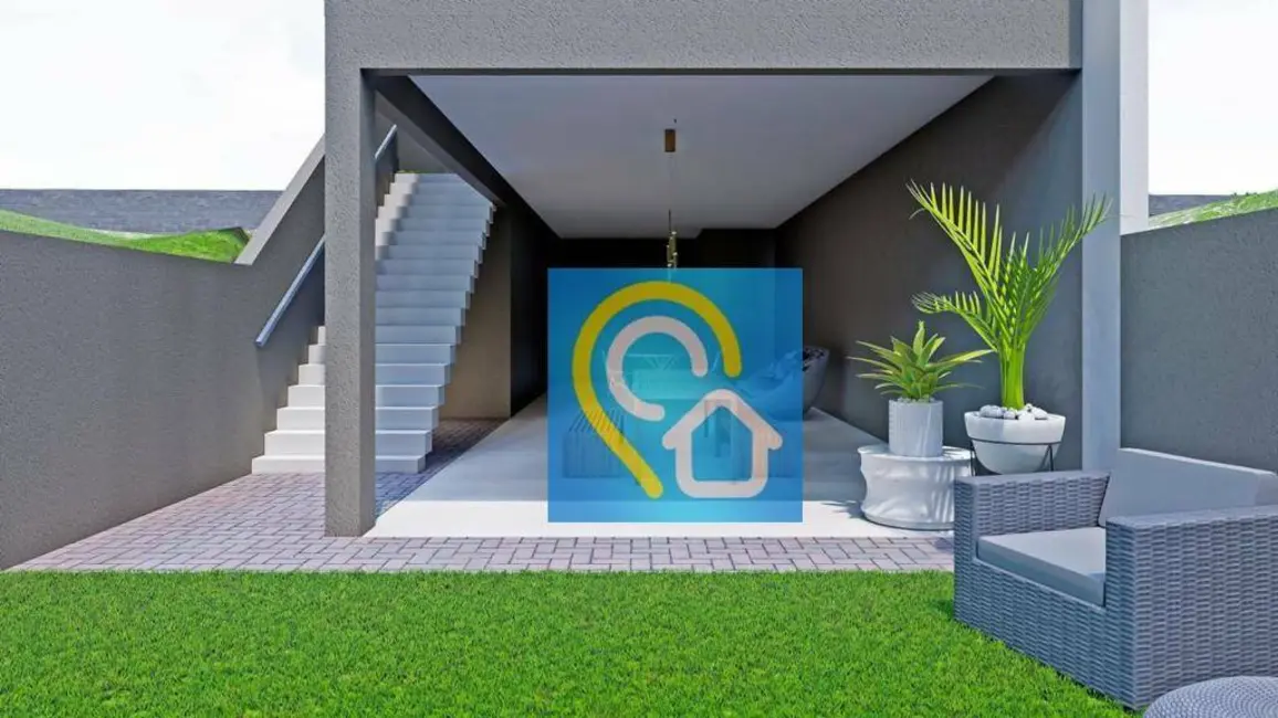 Casa com 3 quartos à venda, 150m2 em Santana De Parnaiba - SP - imagem 4 Foto 4 de Casa com 3 quartos à venda, 150m2 em Santana De Parnaiba - SP