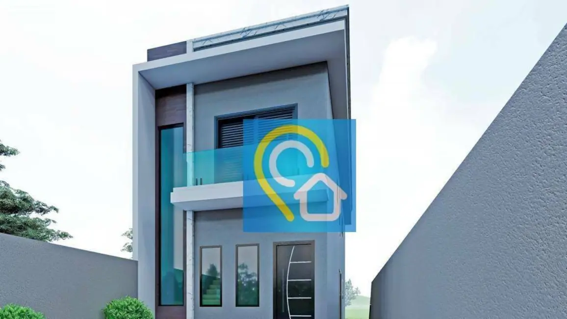 Casa com 3 quartos à venda, 150m2 em Santana De Parnaiba - SP - imagem 7 Foto 7 de Casa com 3 quartos à venda, 150m2 em Santana De Parnaiba - SP