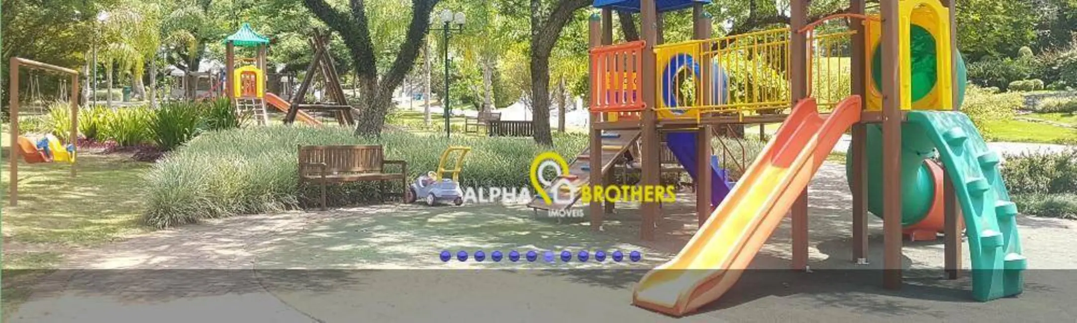 Foto 9 de Casa de Condomínio com 4 quartos à venda, 600m2 em Santana De Parnaiba - SP