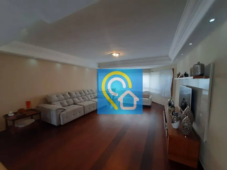 Foto 8 de Casa de Condomínio com 4 quartos à venda, 1340m2 em Santana De Parnaiba - SP