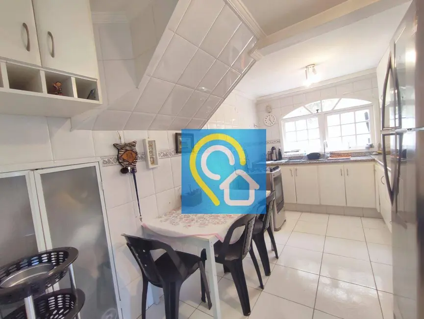 Casa de Condomínio com 2 quartos à venda, 390m2 em Santana De Parnaiba - SP - imagem 8 Foto 8 de Casa de Condomínio com 2 quartos à venda, 390m2 em Santana De Parnaiba - SP