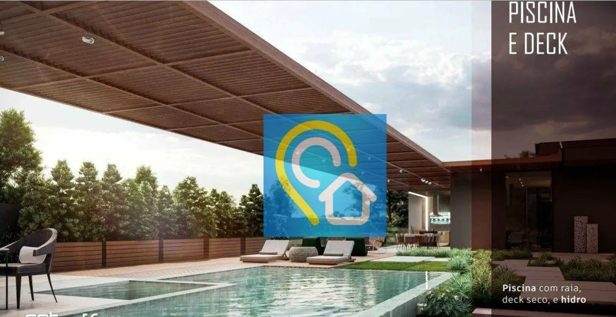 Foto 8 de Casa de Condomínio com 5 quartos à venda, 2255m2 em Residencial Tamboré, Barueri - SP