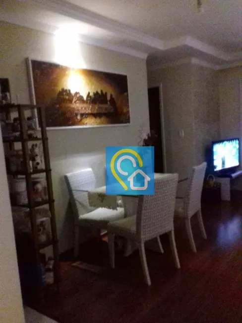 Foto 5 de Apartamento com 2 quartos à venda, 48m2 em Quitaúna, Osasco - SP