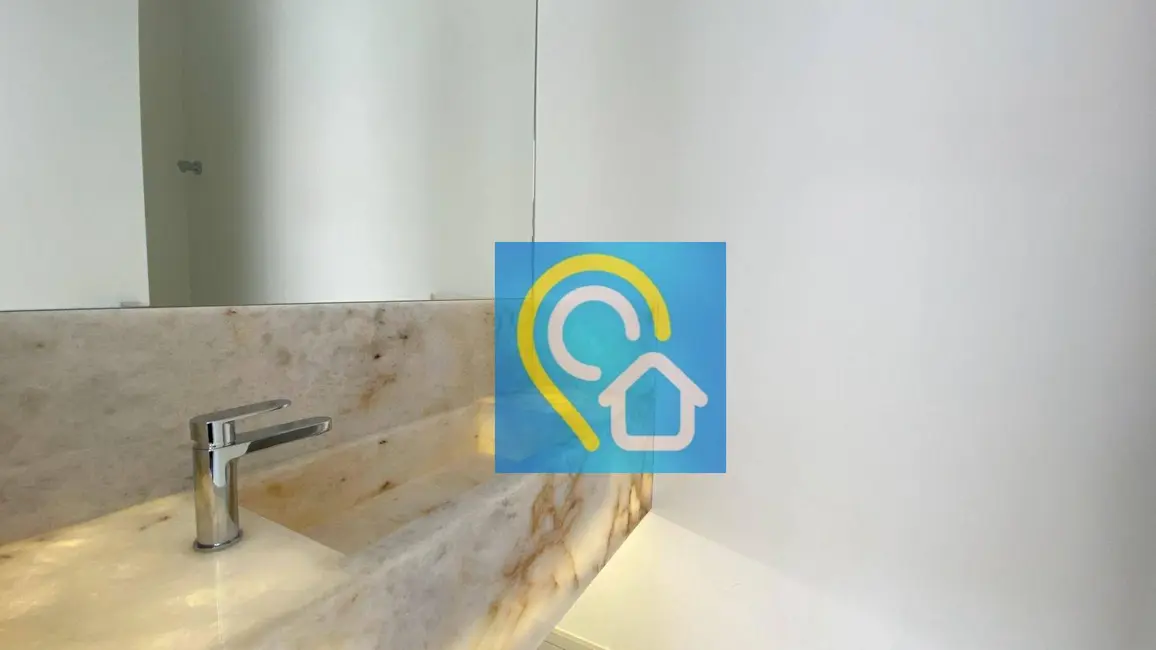 Casa de Condomínio com 4 quartos à venda, 420m2 em Tamboré, Santana De Parnaiba - SP - imagem 9 Foto 9 de Casa de Condomínio com 4 quartos à venda, 420m2 em Tamboré, Santana De Parnaiba - SP