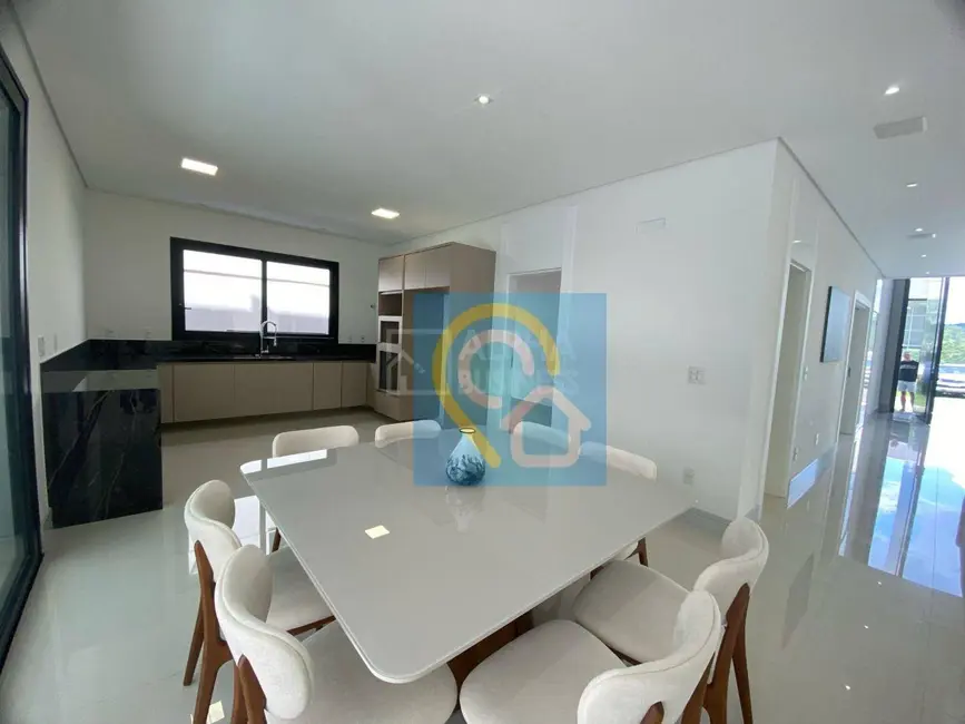 Casa de Condomínio com 4 quartos à venda, 420m2 em Tamboré, Santana De Parnaiba - SP - imagem 7 Foto 7 de Casa de Condomínio com 4 quartos à venda, 420m2 em Tamboré, Santana De Parnaiba - SP