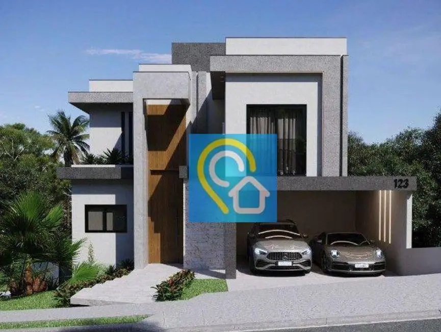 Foto 7 de Terreno / Lote à venda, 394m2 em Tanquinho, Santana De Parnaiba - SP