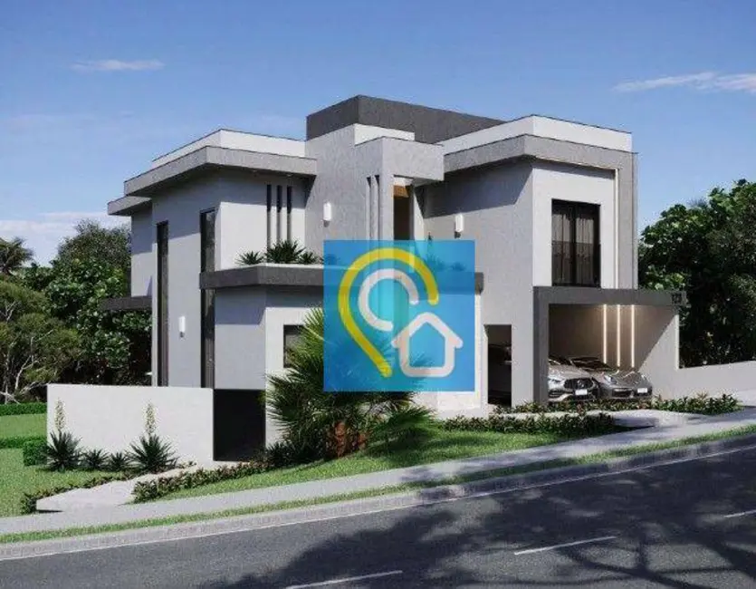 Foto 6 de Terreno / Lote à venda, 394m2 em Tanquinho, Santana De Parnaiba - SP