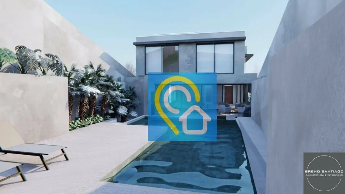 Foto 4 de Terreno / Lote à venda, 711m2 em Tamboré, Santana De Parnaiba - SP