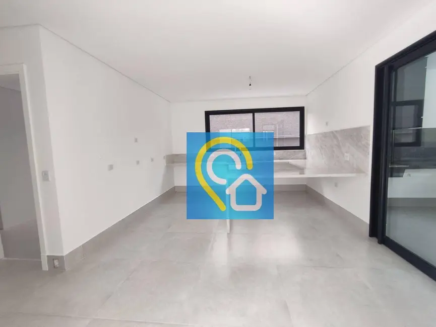 Foto 6 de Casa de Condomínio com 4 quartos à venda, 483m2 em Santana De Parnaiba - SP