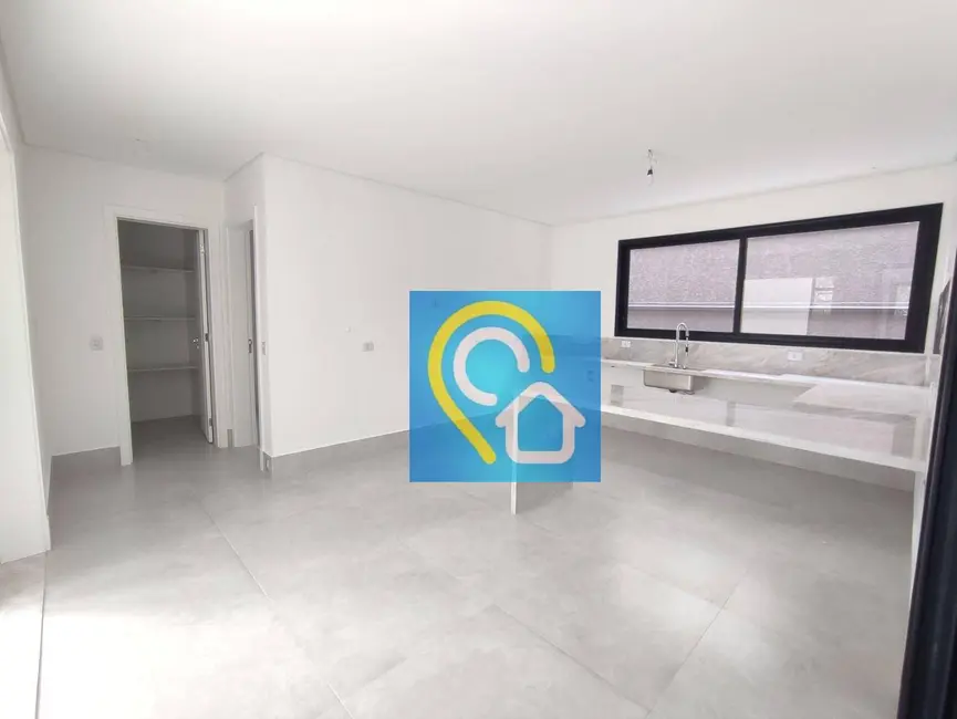 Foto 7 de Casa de Condomínio com 4 quartos à venda, 483m2 em Santana De Parnaiba - SP