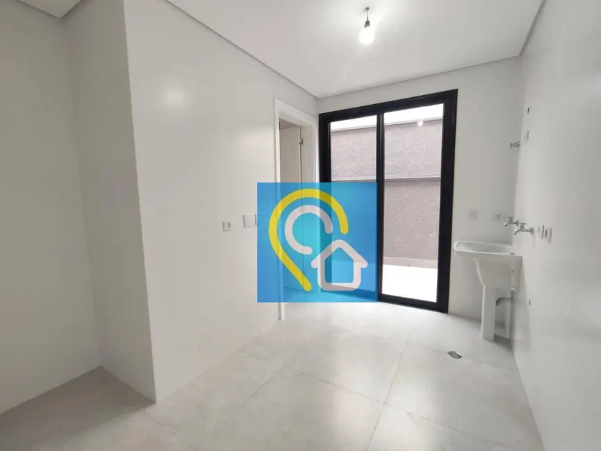 Foto 9 de Casa de Condomínio com 4 quartos à venda, 483m2 em Santana De Parnaiba - SP