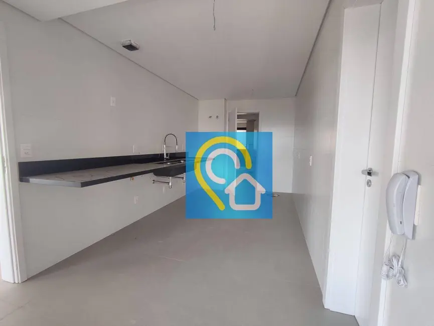 Foto 9 de Apartamento com 4 quartos à venda, 360m2 em Alphaville Industrial, Barueri - SP