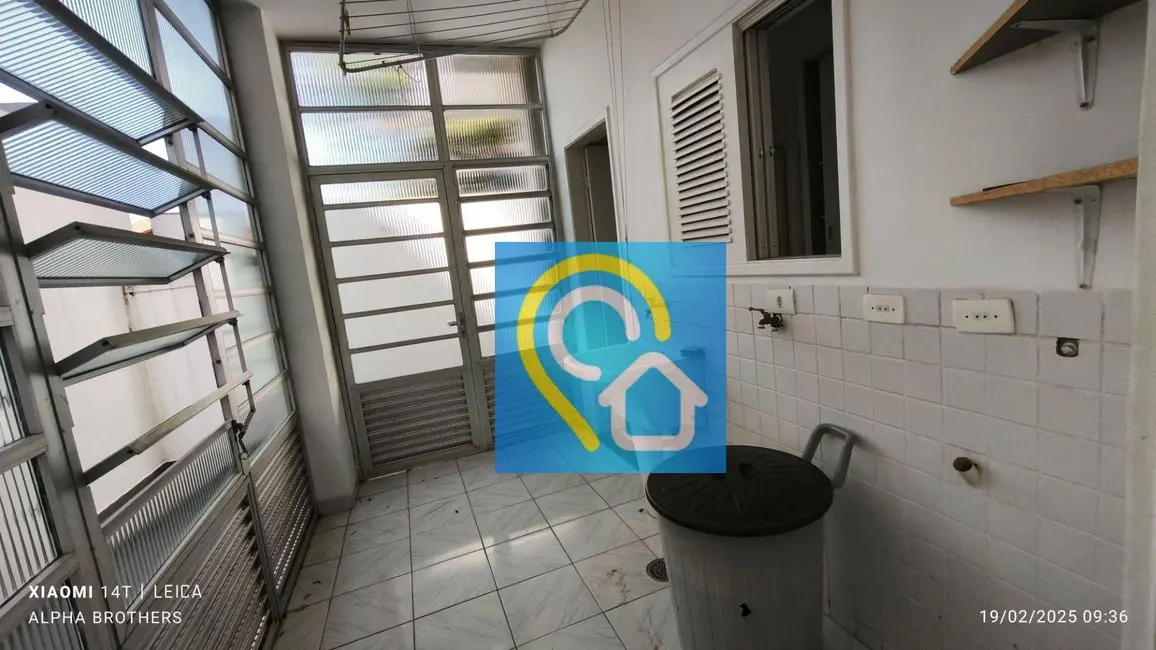 Foto 9 de Casa de Condomínio com 3 quartos à venda, 360m2 em Santana De Parnaiba - SP