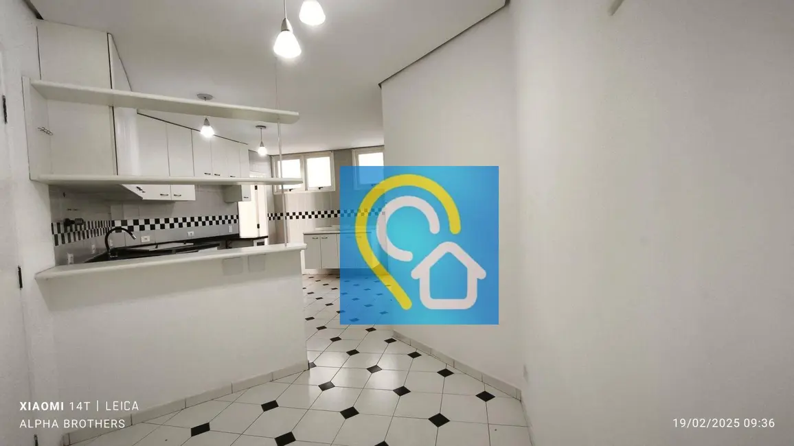 Foto 8 de Casa de Condomínio com 3 quartos à venda, 360m2 em Santana De Parnaiba - SP