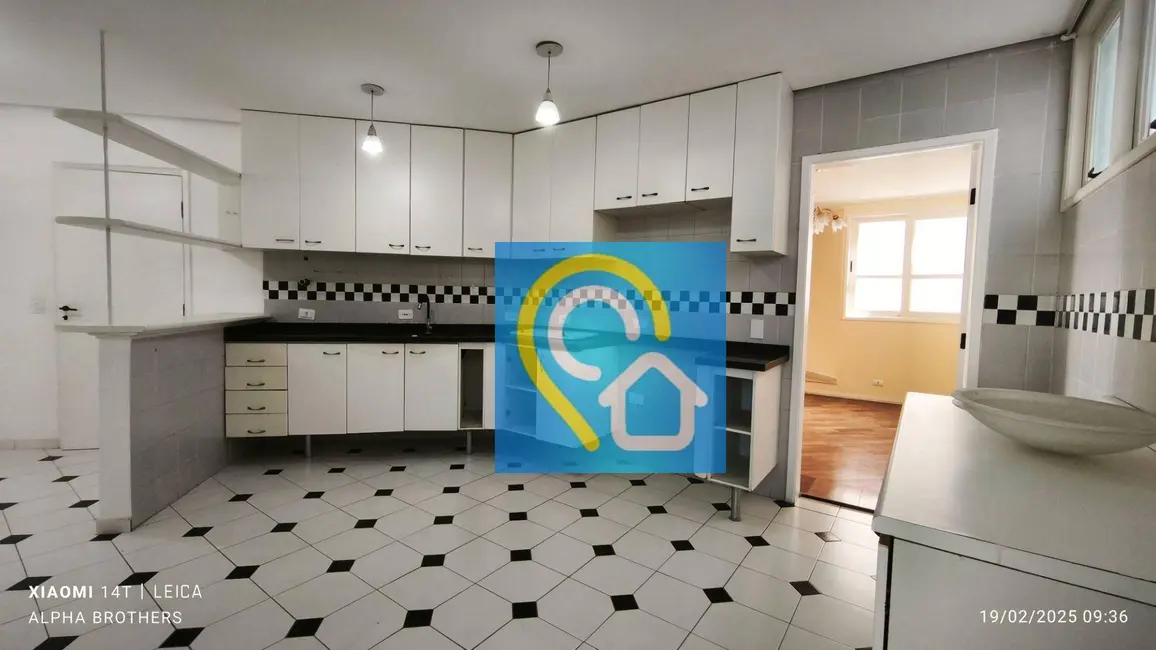 Foto 7 de Casa de Condomínio com 3 quartos à venda, 360m2 em Santana De Parnaiba - SP