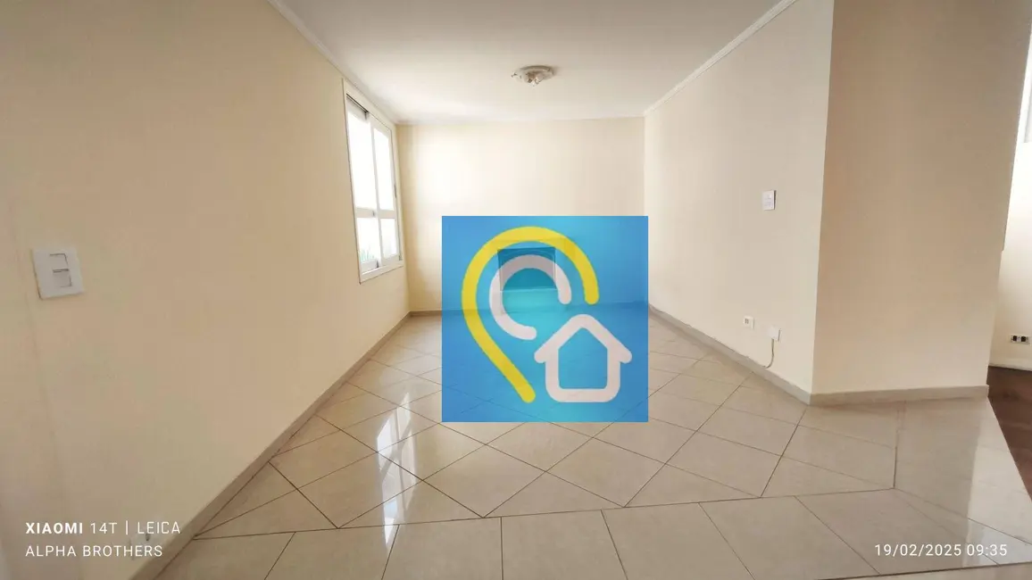 Foto 6 de Casa de Condomínio com 3 quartos à venda, 360m2 em Santana De Parnaiba - SP