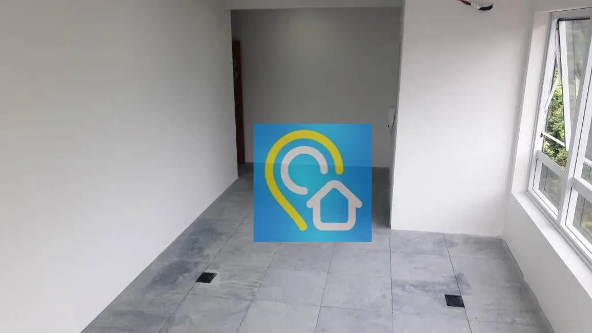 Foto 6 de Sala Comercial à venda, 39m2 em Tamboré, Santana De Parnaiba - SP