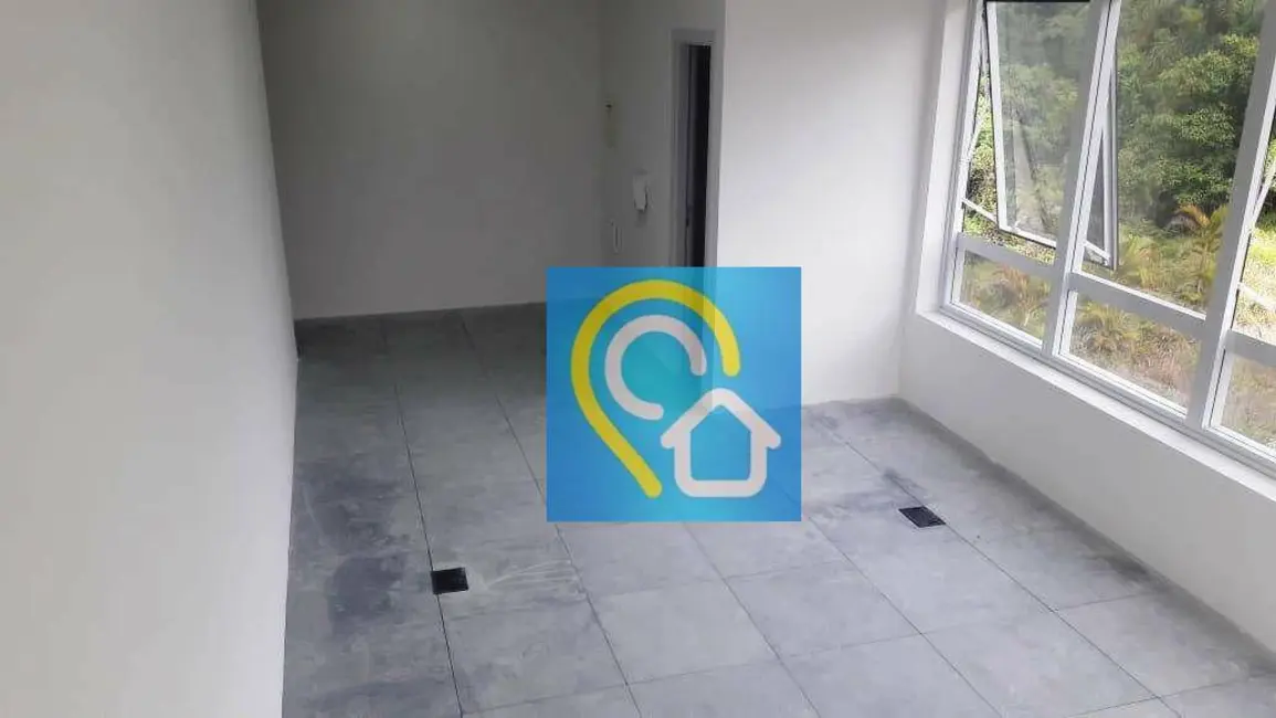 Foto 5 de Sala Comercial à venda, 39m2 em Tamboré, Santana De Parnaiba - SP