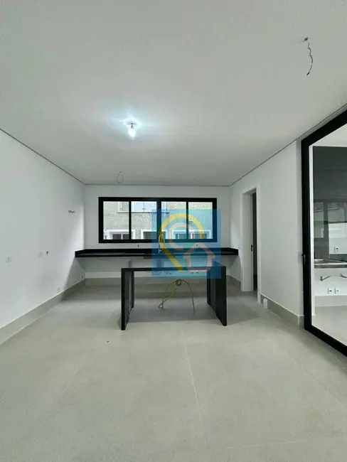 Foto 6 de Casa de Condomínio com 4 quartos à venda, 450m2 em Santana De Parnaiba - SP