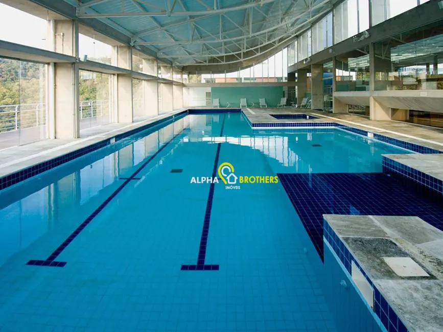 Foto 9 de Casa de Condomínio com 4 quartos à venda, 450m2 em Santana De Parnaiba - SP