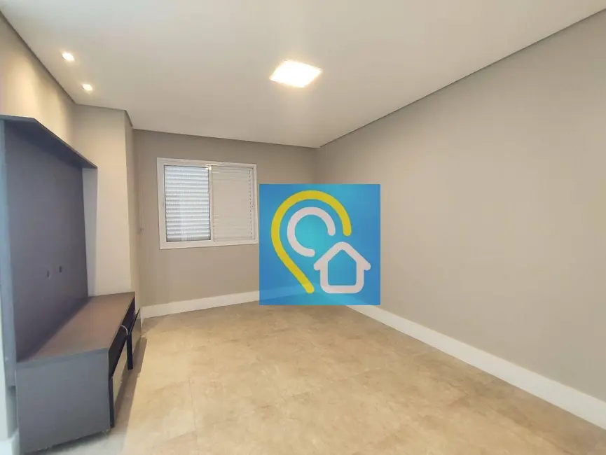 Foto 8 de Apartamento com 3 quartos à venda, 150m2 em Empresarial 18 do Forte, Barueri - SP