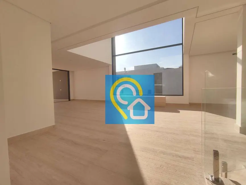 Foto 7 de Casa de Condomínio com 4 quartos à venda, 525m2 em Tamboré, Santana De Parnaiba - SP