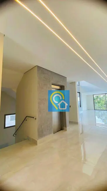 Foto 6 de Casa de Condomínio com 4 quartos à venda, 532m2 em Tamboré, Barueri - SP