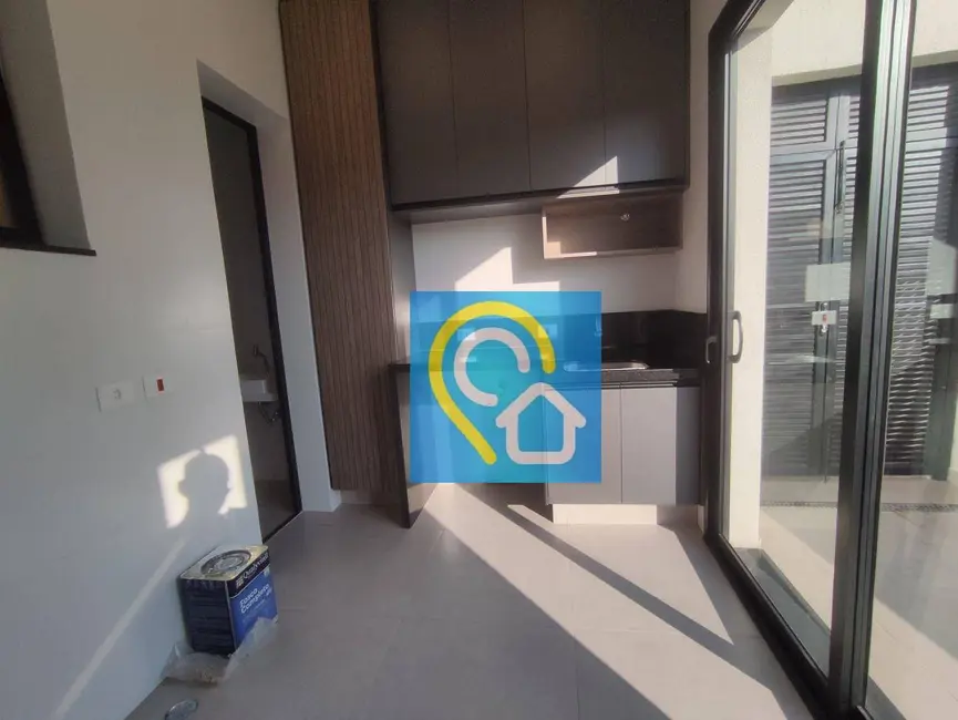 Foto 7 de Casa de Condomínio com 4 quartos à venda, 498m2 em Santana De Parnaiba - SP