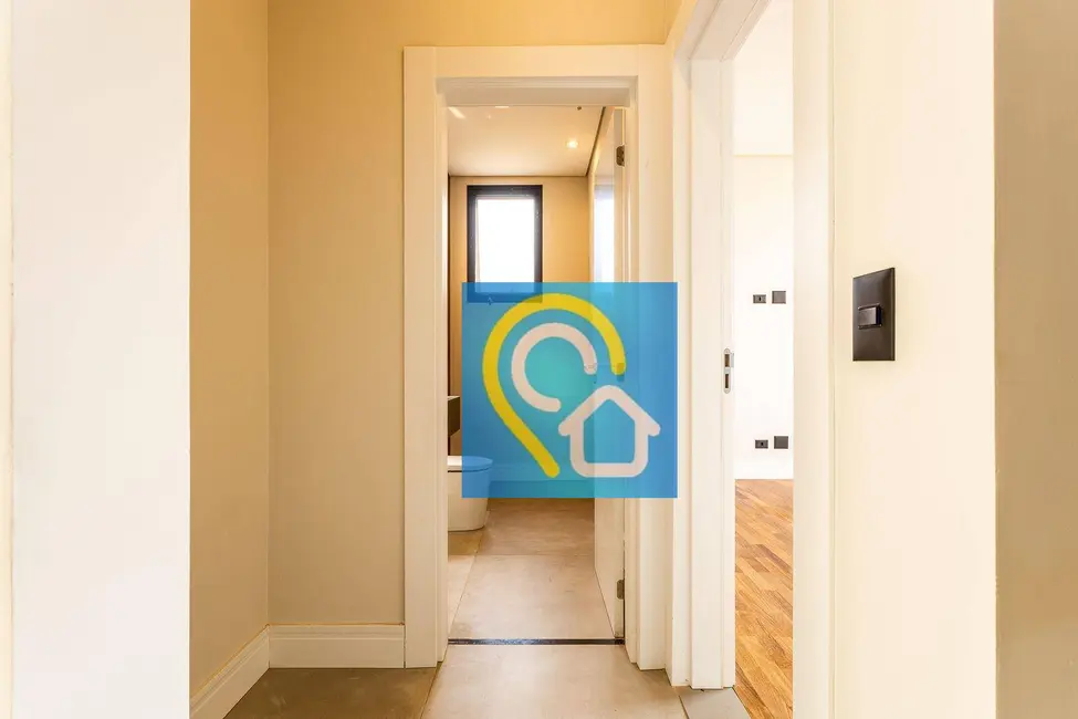 Foto 7 de Casa de Condomínio com 5 quartos à venda, 490m2 em Santana De Parnaiba - SP