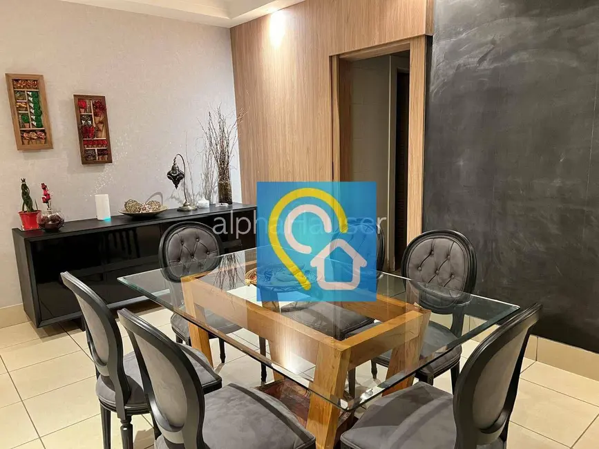 Casa de Condomínio com 4 quartos à venda, 1022m2 em Residencial Tamboré, Barueri - SP - imagem 8 Foto 8 de Casa de Condomínio com 4 quartos à venda, 1022m2 em Residencial Tamboré, Barueri - SP