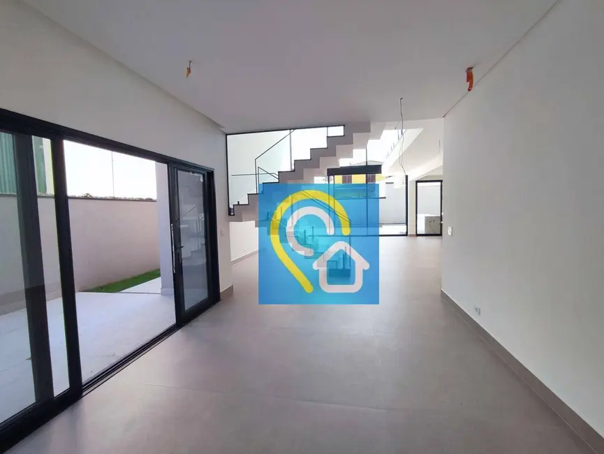 Foto 5 de Casa de Condomínio com 4 quartos à venda, 560m2 em Barueri - SP