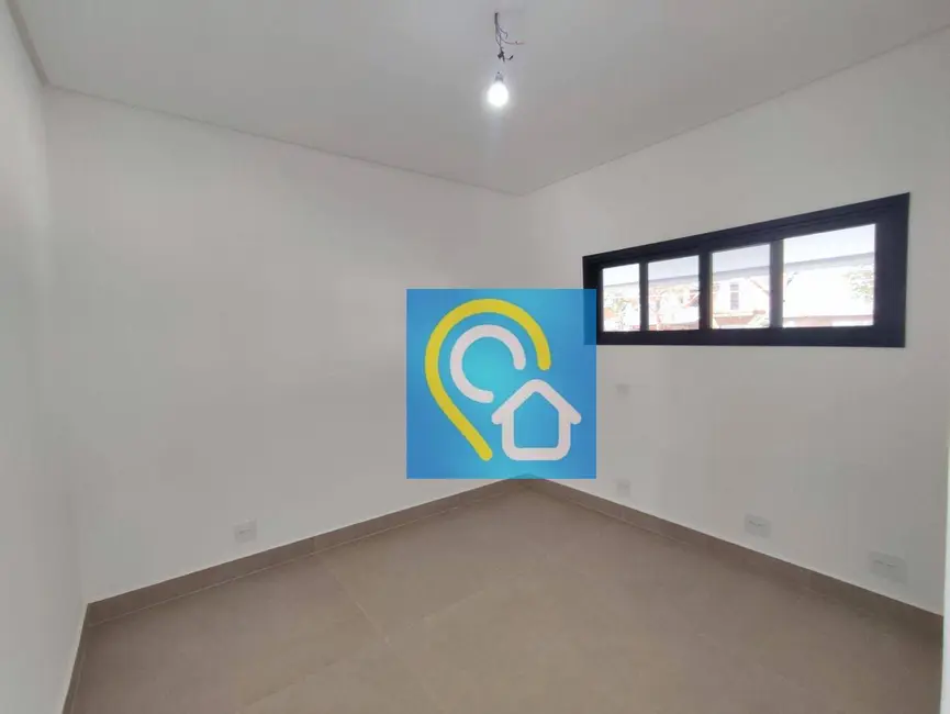 Foto 9 de Casa de Condomínio com 4 quartos à venda, 560m2 em Barueri - SP