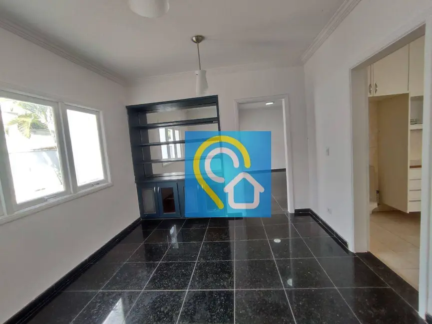 Casa de Condomínio com 4 quartos à venda e para alugar, 360m2 em Santana De Parnaiba - SP - imagem 9 Foto 9 de Casa de Condomínio com 4 quartos à venda e para alugar, 360m2 em Santana De Parnaiba - SP