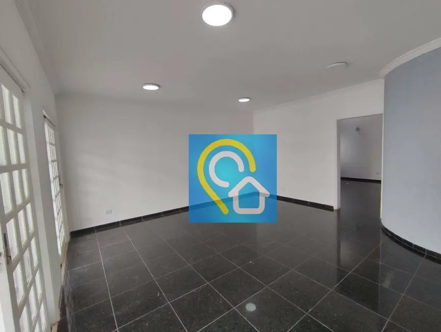 Casa de Condomínio com 4 quartos à venda e para alugar, 360m2 em Santana De Parnaiba - SP - imagem 7 Foto 7 de Casa de Condomínio com 4 quartos à venda e para alugar, 360m2 em Santana De Parnaiba - SP