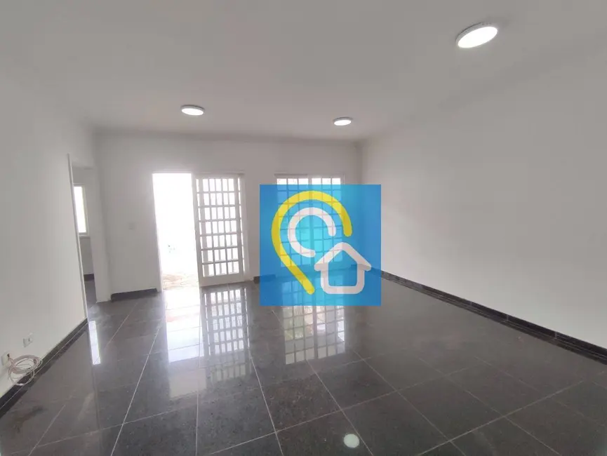 Casa de Condomínio com 4 quartos à venda e para alugar, 360m2 em Santana De Parnaiba - SP - imagem 6 Foto 6 de Casa de Condomínio com 4 quartos à venda e para alugar, 360m2 em Santana De Parnaiba - SP