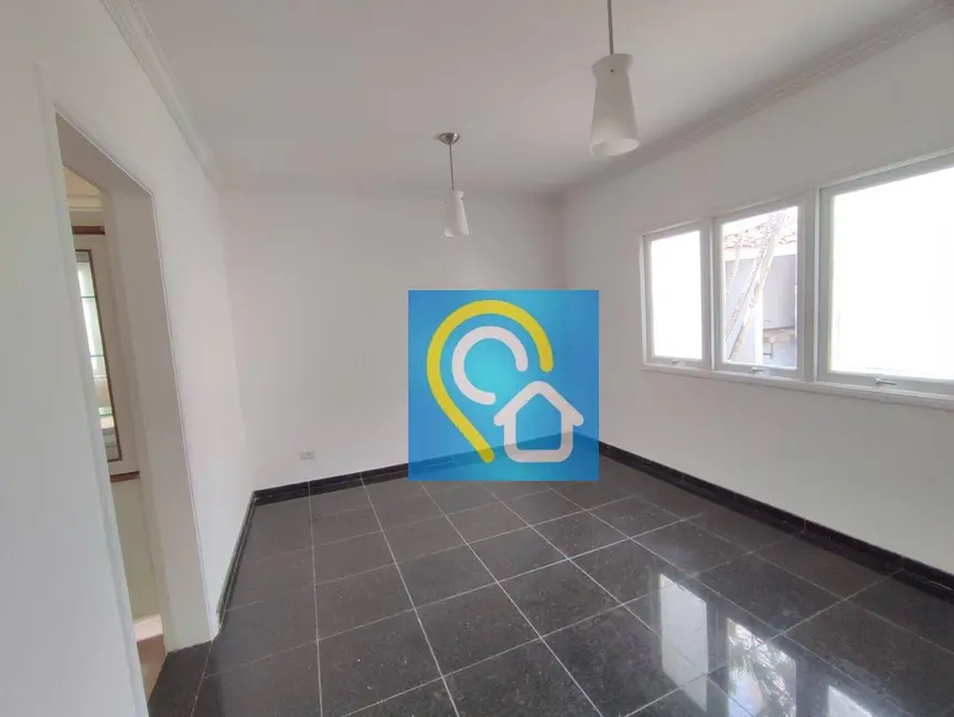 Casa de Condomínio com 4 quartos à venda e para alugar, 360m2 em Santana De Parnaiba - SP - imagem 8 Foto 8 de Casa de Condomínio com 4 quartos à venda e para alugar, 360m2 em Santana De Parnaiba - SP