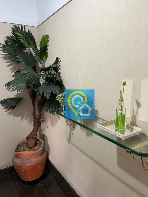 Foto 9 de Apartamento com 2 quartos à venda, 94m2 em Alphaville Industrial, Barueri - SP