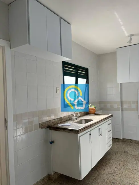 Foto 5 de Apartamento com 2 quartos à venda, 94m2 em Alphaville Industrial, Barueri - SP