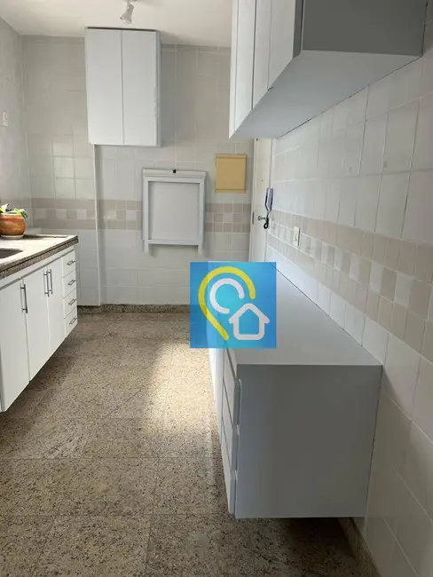 Foto 7 de Apartamento com 2 quartos à venda, 94m2 em Alphaville Industrial, Barueri - SP