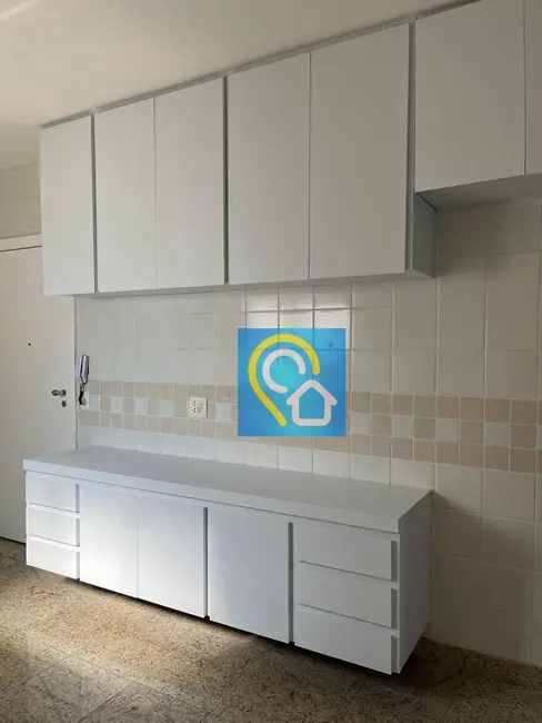 Foto 6 de Apartamento com 2 quartos à venda, 94m2 em Alphaville Industrial, Barueri - SP