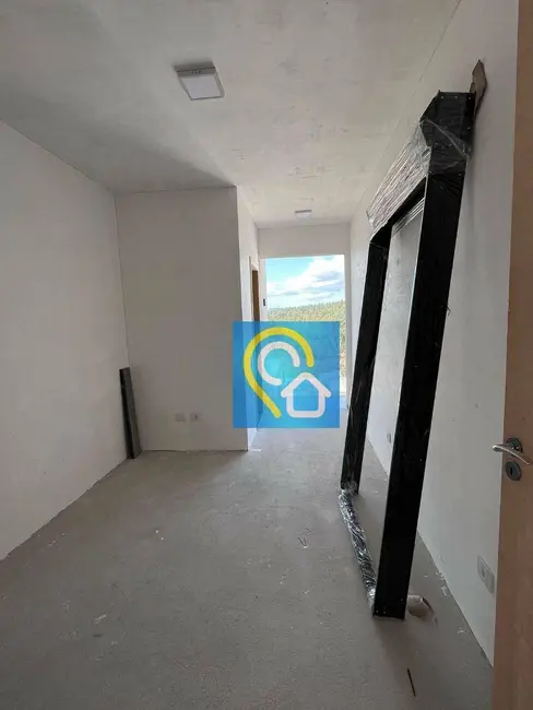 Casa com 3 quartos à venda, 191m2 em Portais (Polvilho), Cajamar - SP - imagem 8 Foto 8 de Casa com 3 quartos à venda, 191m2 em Portais (Polvilho), Cajamar - SP