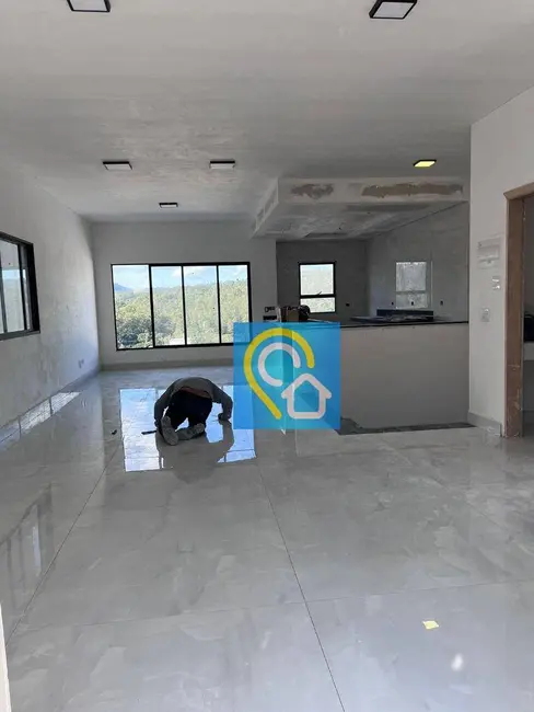 Casa com 3 quartos à venda, 191m2 em Portais (Polvilho), Cajamar - SP - imagem 6 Foto 6 de Casa com 3 quartos à venda, 191m2 em Portais (Polvilho), Cajamar - SP