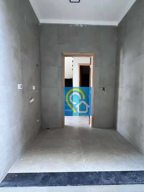 Casa com 3 quartos à venda, 191m2 em Portais (Polvilho), Cajamar - SP - imagem 7 Foto 7 de Casa com 3 quartos à venda, 191m2 em Portais (Polvilho), Cajamar - SP