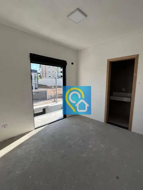 Casa com 3 quartos à venda, 191m2 em Portais (Polvilho), Cajamar - SP - imagem 9 Foto 9 de Casa com 3 quartos à venda, 191m2 em Portais (Polvilho), Cajamar - SP