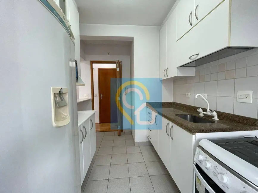 Foto 7 de Apartamento com 2 quartos para alugar, 64m2 em Alphaville Industrial, Barueri - SP