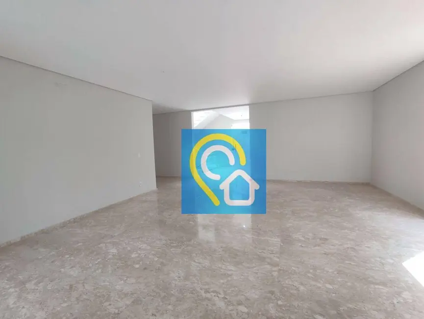 Casa de Condomínio com 4 quartos à venda, 420m2 em Tamboré, Barueri - SP - imagem 7 Foto 7 de Casa de Condomínio com 4 quartos à venda, 420m2 em Tamboré, Barueri - SP