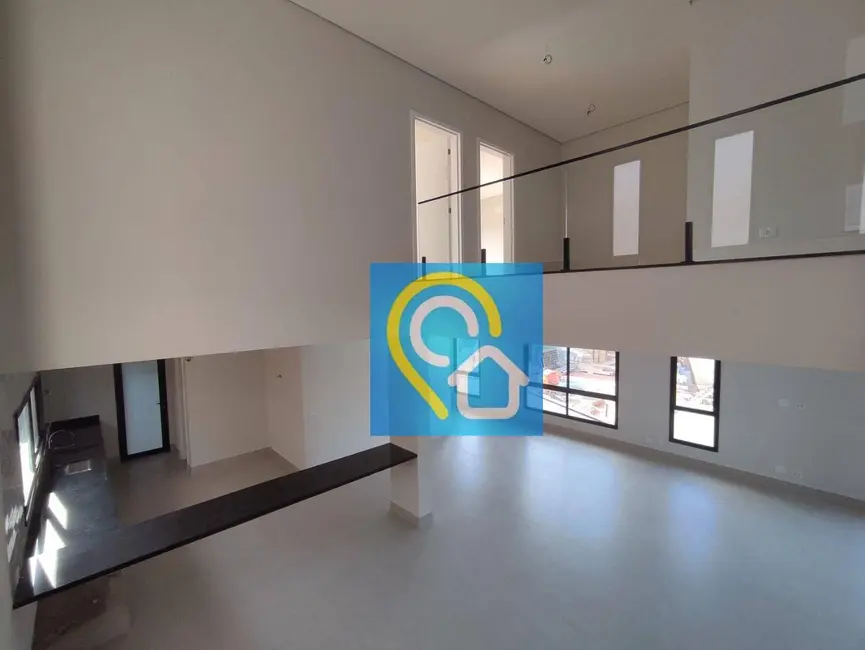 Foto 9 de Casa de Condomínio com 4 quartos à venda, 436m2 em Colinas da Anhangüera, Santana De Parnaiba - SP