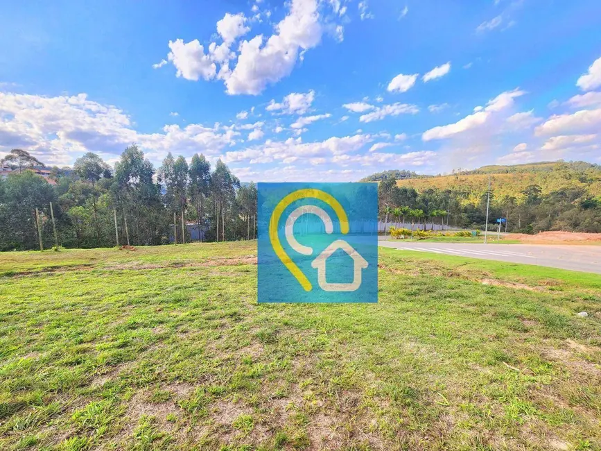 Foto 3 de Terreno / Lote à venda, 420m2 em Colinas da Anhangüera, Santana De Parnaiba - SP