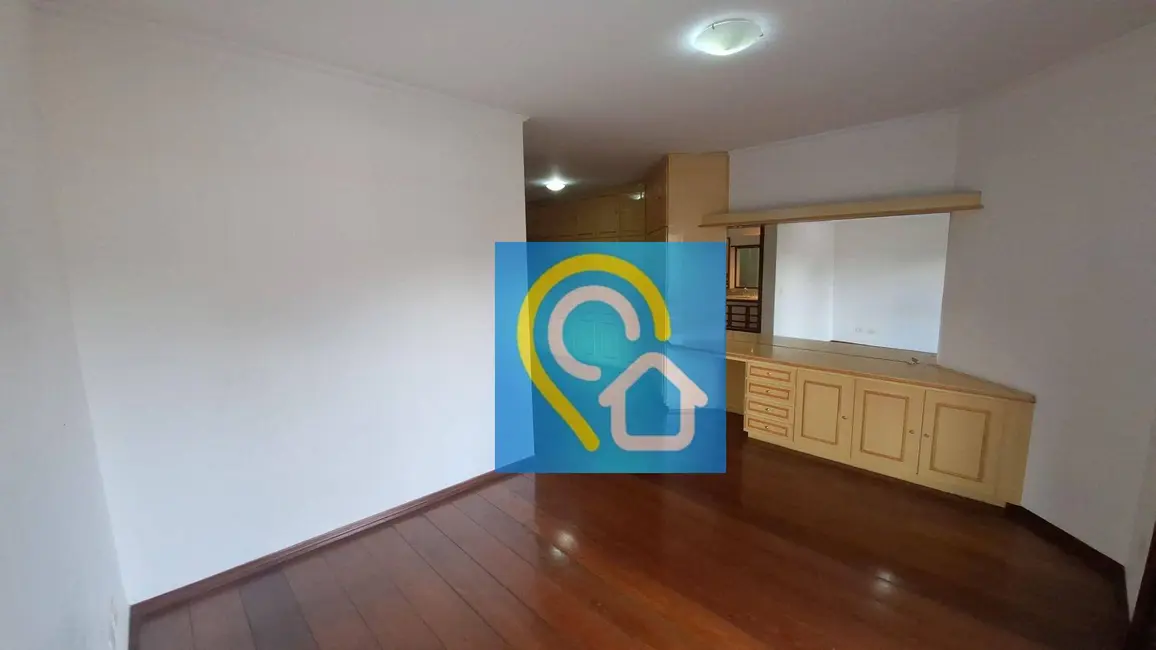 Foto 9 de Casa de Condomínio com 4 quartos para alugar, 416m2 em Santana De Parnaiba - SP